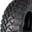 245/75  R16 Bontyre Stalker M/T (лето) а/шина