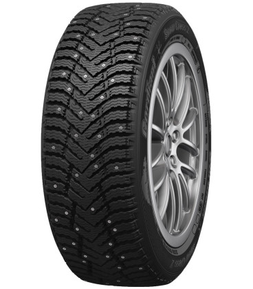 215/55  R18 Cordiant Snow Cross-2 Suv ш 99T (зима) а/шина