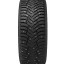 215/55  R18 Cordiant Snow Cross-2 Suv ш 99T (зима) а/шина