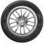 215/55  R18 Cordiant Snow Cross-2 Suv ш 99T (зима) а/шина
