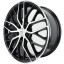Диск R18 5x114,3 Tech Line RST008 7,5J ET45 D67,1 BD