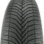 235/60  R18 Michelin  Crossclimate SUV 107W (лето) а/шина