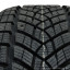 265/60  R18 Goodyear UltraGrip Ice SUV Gen-1 114T (зима) а/шина ПИК
