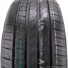 245/40  R19 Pirelli Cinturato P7 Run Flat 98Y (лето) а/шина