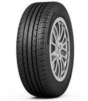 185/65  R15 Cordiant Run Tour 92S (лето) а/шина