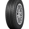 185/65  R15 Cordiant Run Tour 92S (лето) а/шина