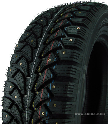 175/70  R13 Кама-евро 519 ш 82T (зима) а/шина