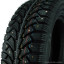 175/70  R13 Кама-евро 519 ш 82T (зима) а/шина