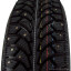 175/70  R13 Кама-евро 519 ш 82T (зима) а/шина