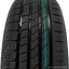 195/55  R15 Nokian Tyres (Ikon Tyres) Hakka  Green 2 89V (лето) а/шина