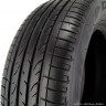 235/65 R17 Bridgestone Dueler H/P Sport 108V (лето) а/шина