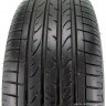 235/65 R17 Bridgestone Dueler H/P Sport 108V (лето) а/шина