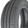 205/70  R14 Sailun Atrezzo Eco 95H (лето) а/шина