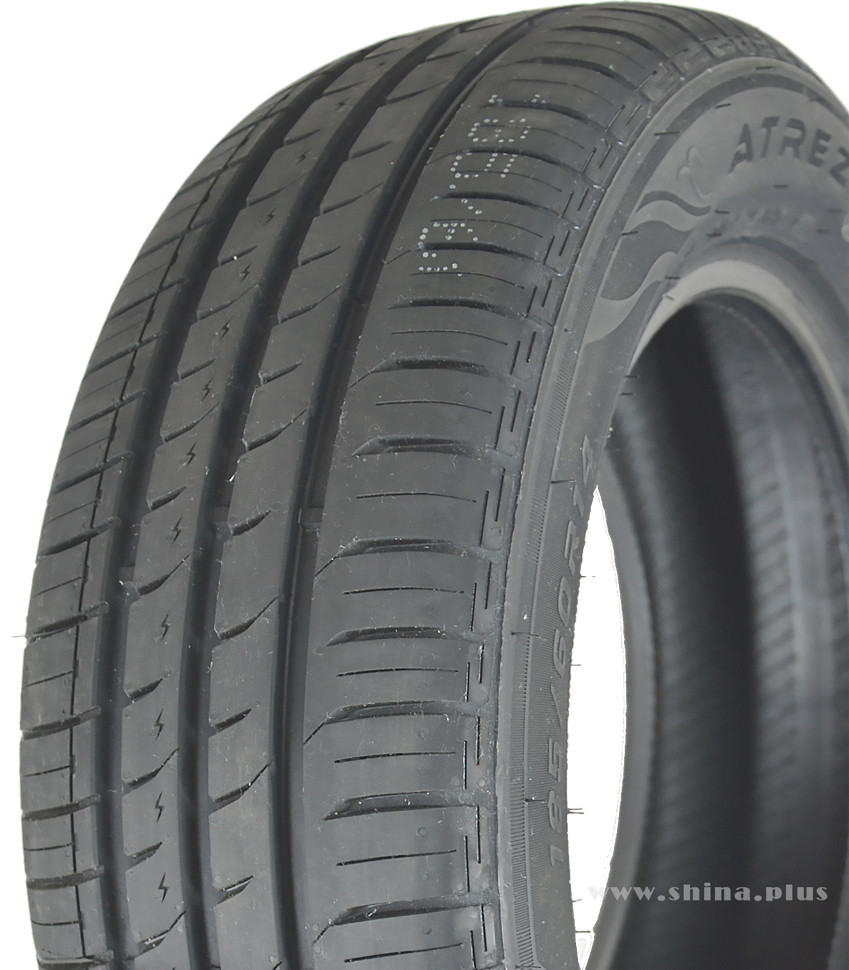 205/70  R14 Sailun Atrezzo Eco 95H (лето) а/шина