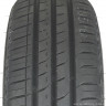 205/70  R14 Sailun Atrezzo Eco 95H (лето) а/шина