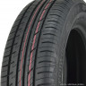 195/50  R15 Lassa Greenways 82V (лето) а/шина