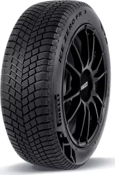 265/60  R18 Pirelli Ice Zero Friction 3 114H (зима) а/шина 265/60  R18 Pirelli Ice Zero Friction 3 114H (зима) а/шина