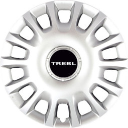 Колпак колеса гибкий 14" Model T-14214 (4шт)