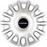 Колпак колеса гибкий 14" Model T-14214 (4шт)