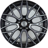 Диск R18 5x112 Tech Line RST098 8,0J ET44 D57,1 BD