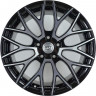 Диск R18 5x112 Tech Line RST098 8,0J ET44 D57,1 BD