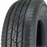 235/75  R16 Nexen Roadian HTX RH5 OWL 108T (лето) а/шина