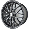 Диск R18 5x114,3 Tech Line 840 8,0J ET40 D67,1 BH Neo