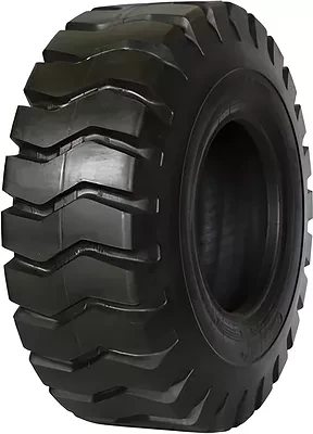 17.5-25 Top Trust E3/L3 20PR б/камеры (волна) а/шина