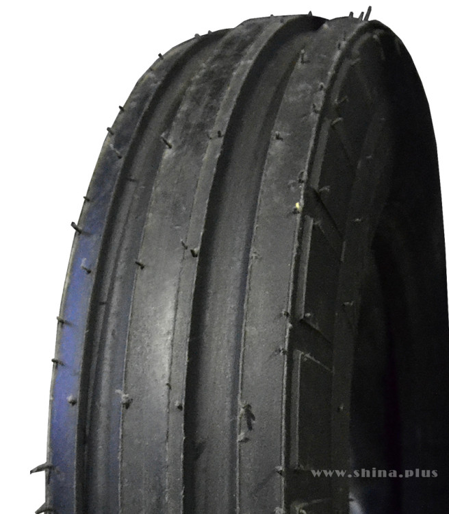 6.50-16 Nortec IM-15 с камерой 6 н.с инд. 91 а/шина