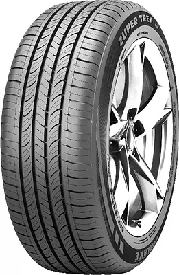 265/50 R20 WestLake Zuper Trek Z-203 111V (лето) а/шина