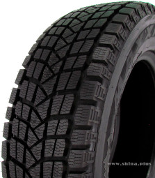 235/55  R19 Maxxis SS01 105Q (зима) а/шина