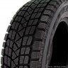 235/55  R19 Maxxis SS01 105Q (зима) а/шина