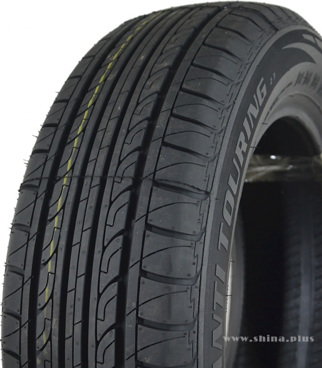 195/50  R15 Centara Vanti Touring 82V (лето) а/шина