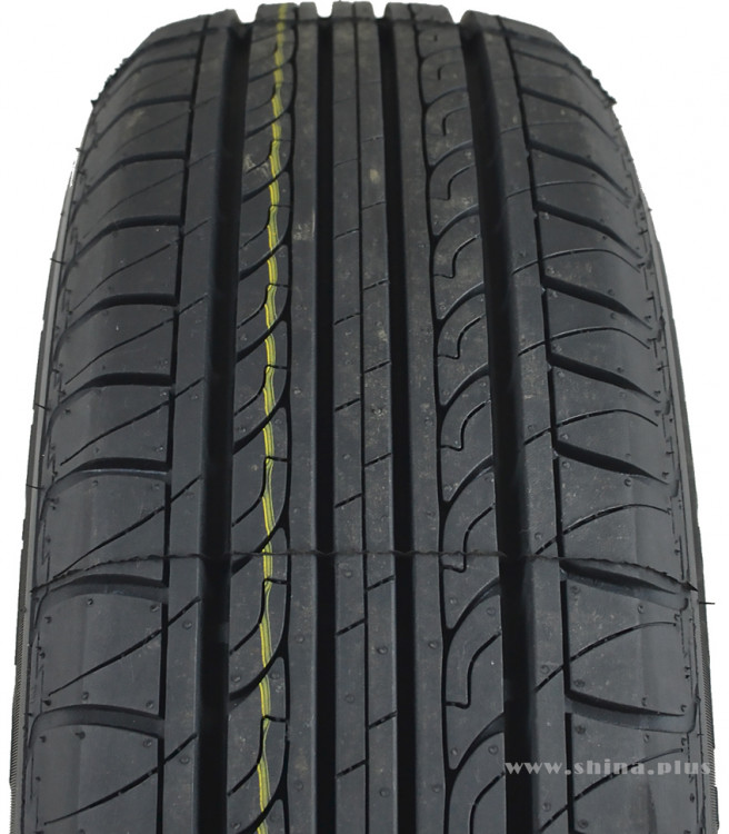 195/50  R15 Centara Vanti Touring 82V (лето) а/шина