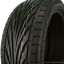 245/45  R18 Toyo Proxes T1R 96Y (лето) а/шина