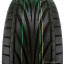 245/45  R18 Toyo Proxes T1R 96Y (лето) а/шина