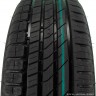 185/60 R15 Nokian Tyres (Ikon Tyres) Hakka Green 2 88H (лето) а/шина