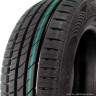 185/60 R15 Nokian Tyres (Ikon Tyres) Hakka Green 2 88H (лето) а/шина