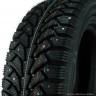 185/65  R14 Кама евро 519 ш 86T (зима) а/шина