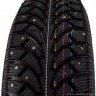 185/65  R14 Кама евро 519 ш 86T (зима) а/шина