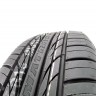 215/45  R17 Marshal MU11 Matrac FX 87W (лето) а/шина