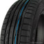 235/55  R17 Nokian Tyres (Ikon Tyres) Hakka  Blue 2 SUV 103V (лето) а/шина