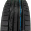 235/55  R17 Nokian Tyres (Ikon Tyres) Hakka  Blue 2 SUV 103V (лето) а/шина