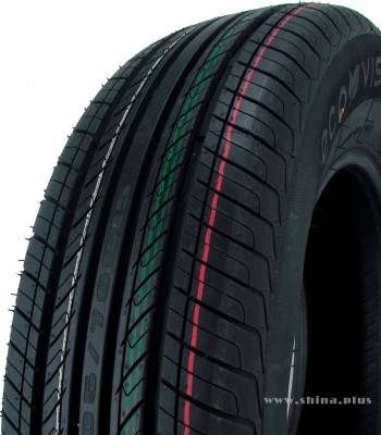 215/70  R15 Ovation VI-682 98H (лето) а/шина