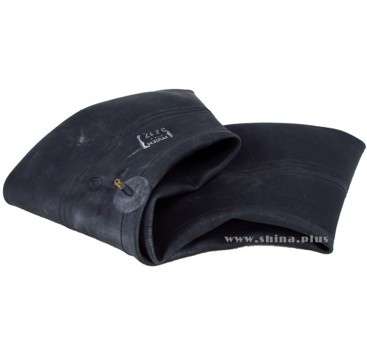 Камера  R15 УАЗ (8.40-15) Барнаул (тонкий вентиль) ЛК (25)