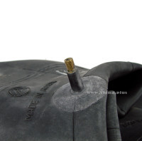 Камера  R15 УАЗ (8.40-15) Барнаул (тонкий вентиль) ЛК (25)