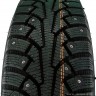 255/70  R16 Nokian Tyres (Ikon Tyres) Nordman 5 SUV 111T ш (зима) а/шина