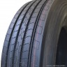 295/80  R22,5 Firestone FS-422 рулевая ось 152/148М а/шина