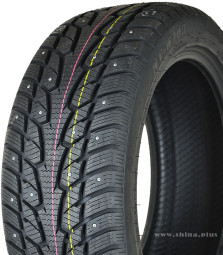 245/45  R18 Onyx NY-W703 ш 100H (зима) а/шина