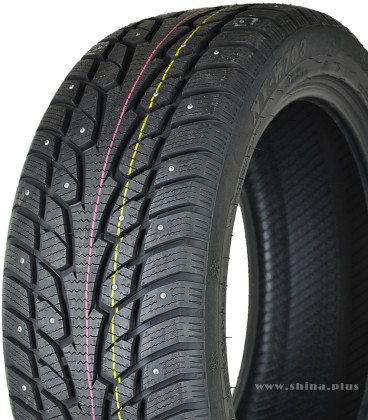 245/45  R18 Onyx NY-W703 ш 100H (зима) а/шина